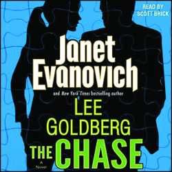 Born in Blood: The Lost Secrets of Freemasonry