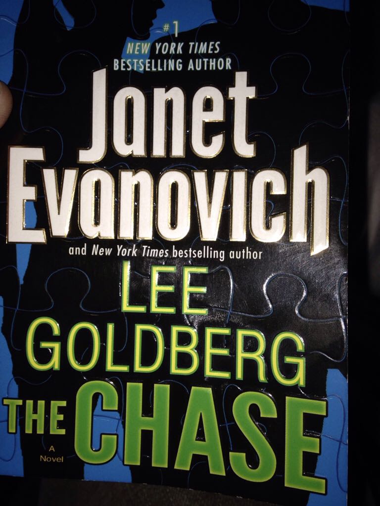 Make Anger Your Ally