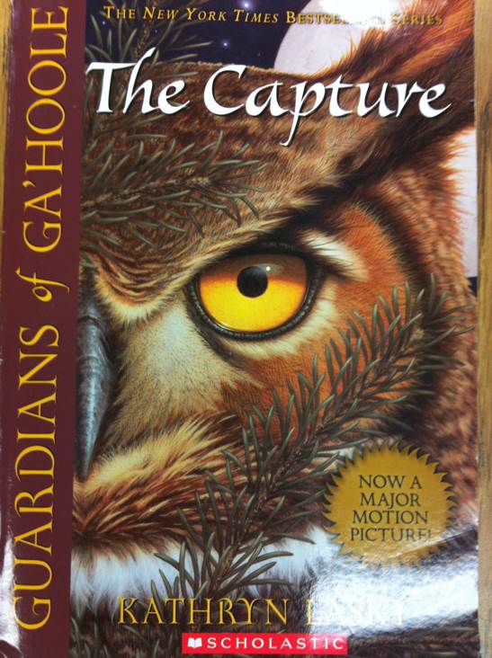 The Death of Bunny Munro