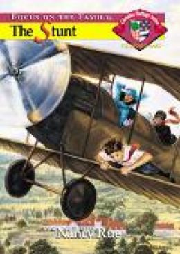 The Crying of Lot 49