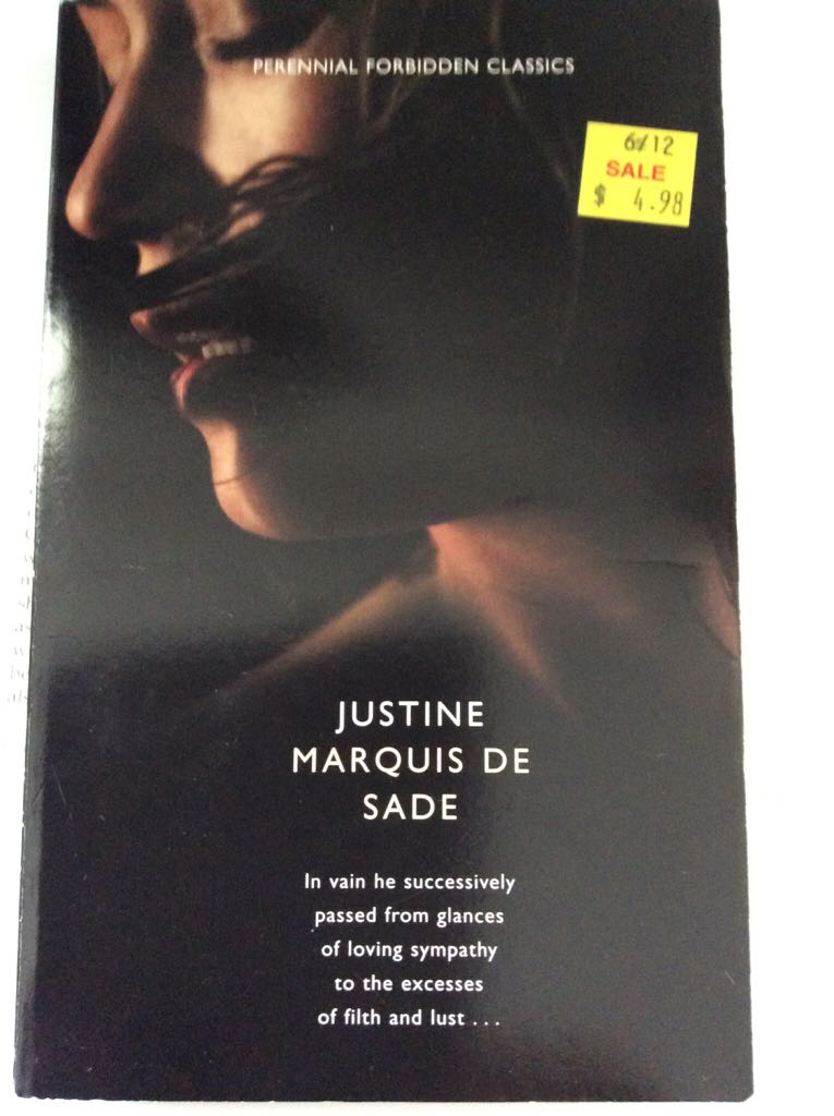 Structural Engineers Pocket Book