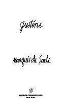 Creative Visualization