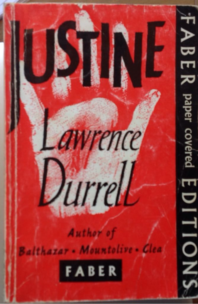 InStyle Style 101: What Every Stylish Woman Should Know