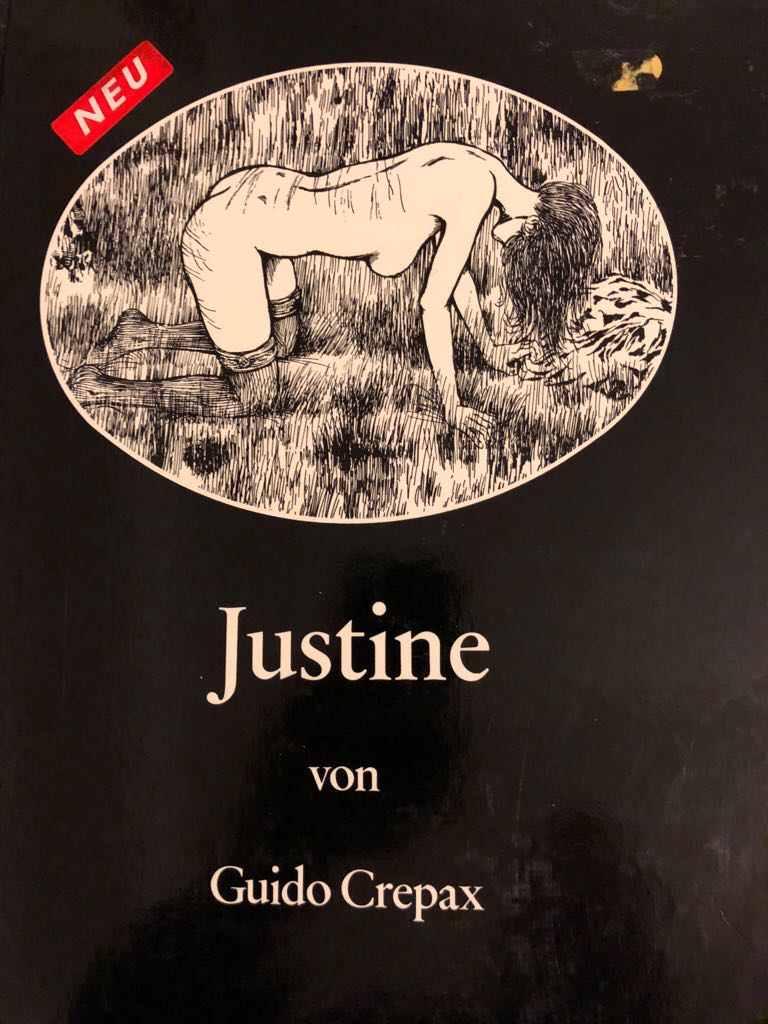 Beauty And The Beast