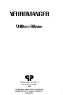 Hurtling Toward Oblivion: A Logical Argument For The End Of The Age
