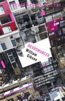 Neuromancer - William Gibson (Gollancz - Paperback) book collectible [Barcode 9781473217386] - Main Image 1