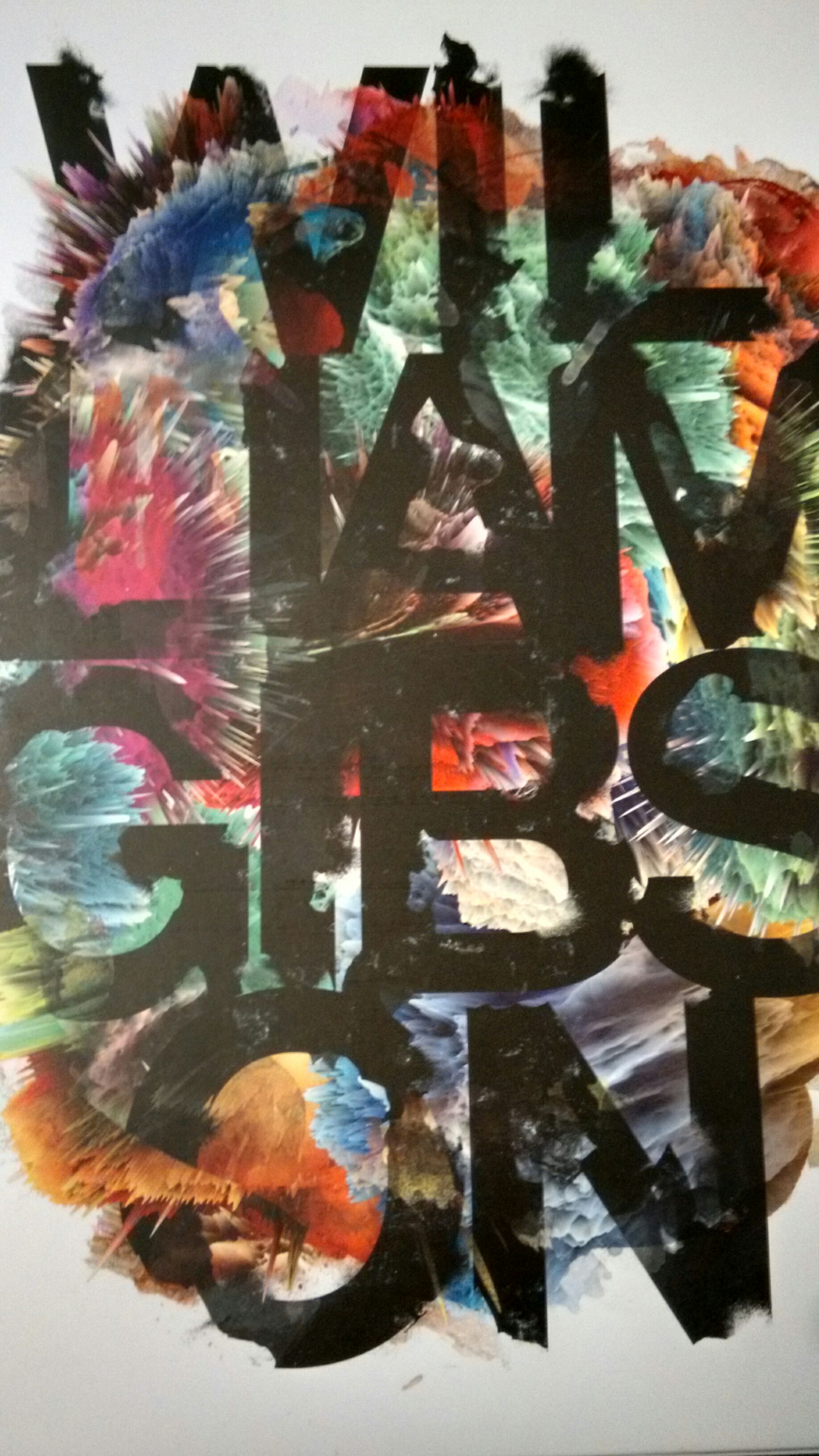 Neuromancer  (Editora Aleph) book collectible [Barcode 9788576571919] - Main Image 2