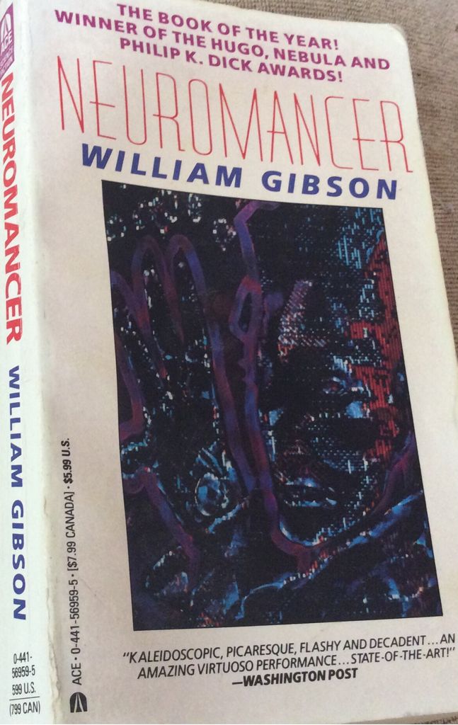 Image 3574463