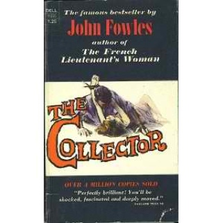 Guide To Drugs In Canada