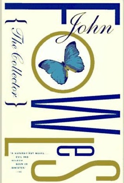 Titanic: The Artifact Exhibit