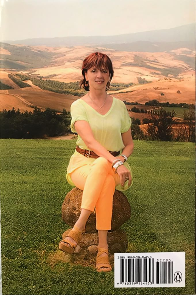 The Collector - Nora Roberts (Putnam Adult - Hardcover) book collectible [Barcode 9780399164453] - Main Image 2