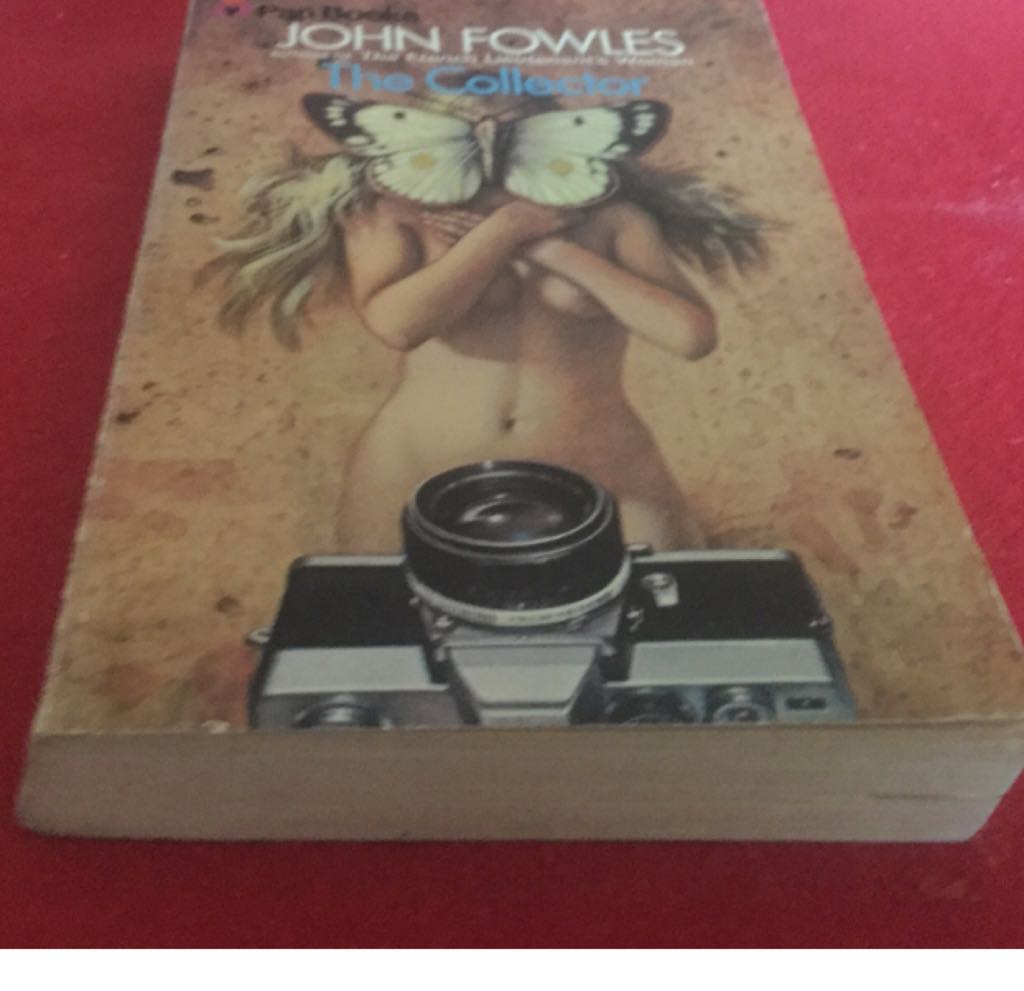 How To Draw A Radish