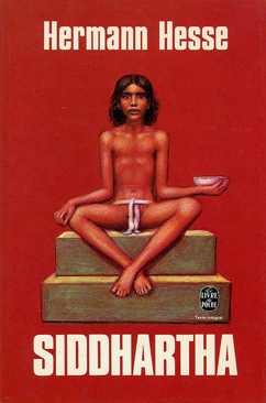 Get Well, Good Knight