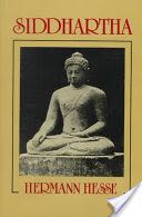 Siddhartha - Hermann Hesse (New Directions Publishing - Paperback) book collectible [Barcode 9780811202923] - Main Image 1