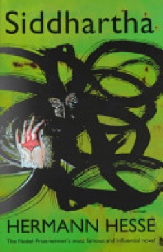 And The Ass Saw The Angel