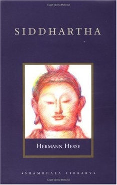 Siddhartha  (Tutis Digital Pub) book collectible [Barcode 9781570629709] - Main Image 1
