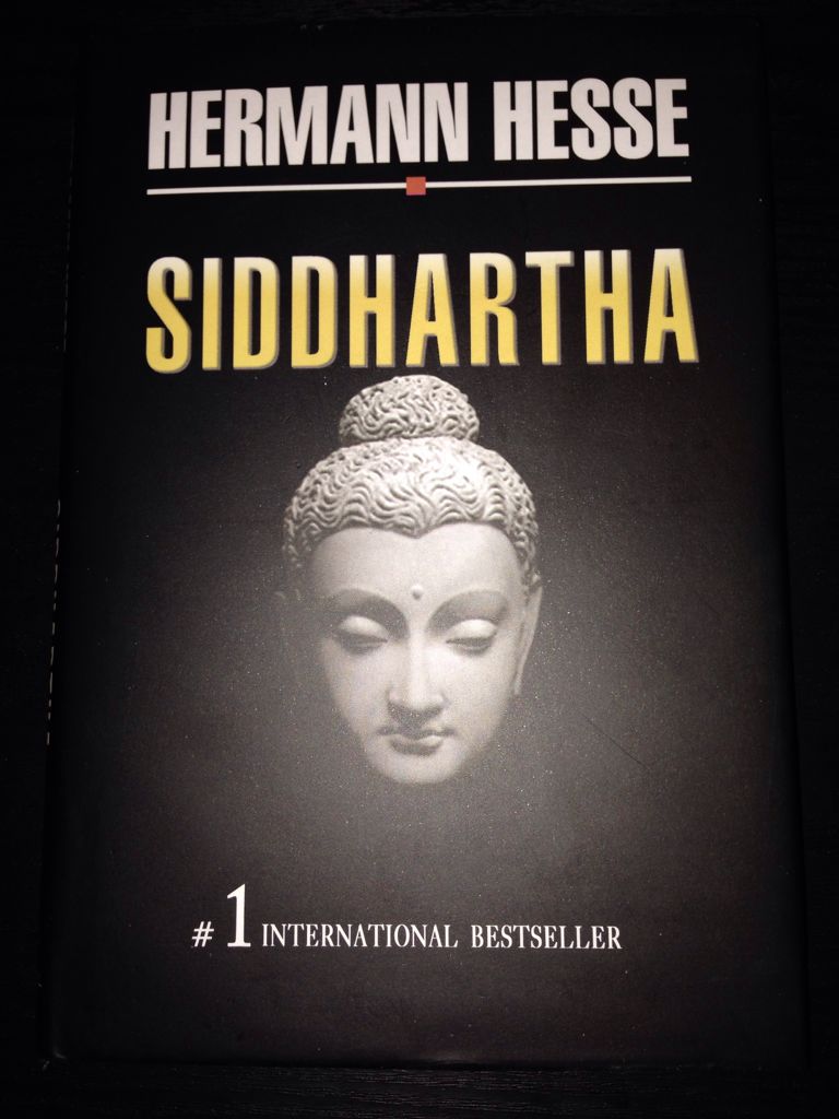 Crying of Lot 49, The