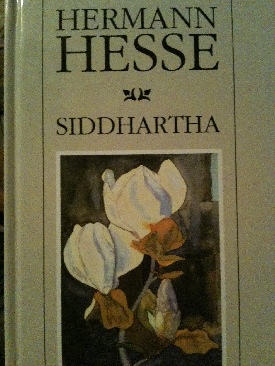 Self-working Mental Magic