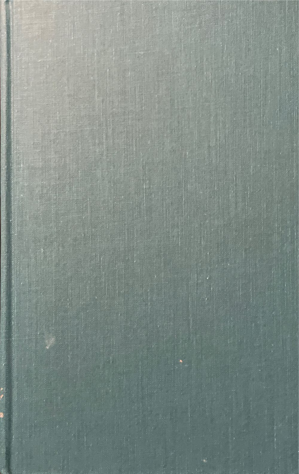 Siddhartha - Hermann Hesse (PIW - Hardcover) book collectible [Barcode 9788306026580] - Main Image 2