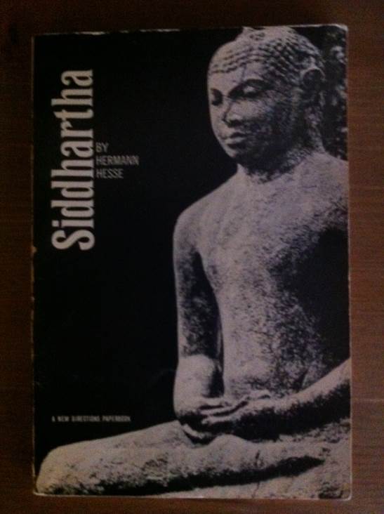 Image 3574620