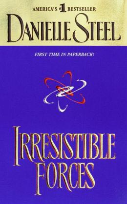 Die Chemie des Todes