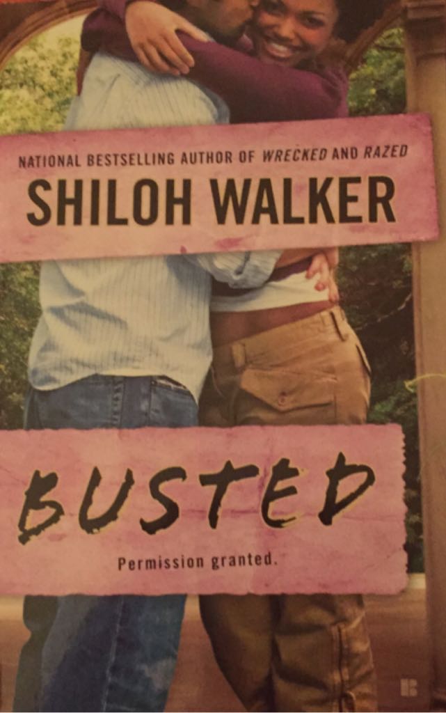 Peter Rabbit 9: The Tale Of Jemima Puddle-Duck