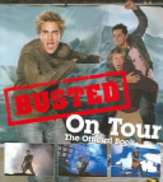 The General In His Labyrinth