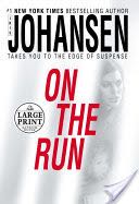 And The Ass Saw The Angel