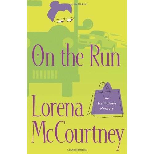 Encyclopedia Of Cats