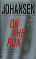 On The Run book collectible - Main Image 1