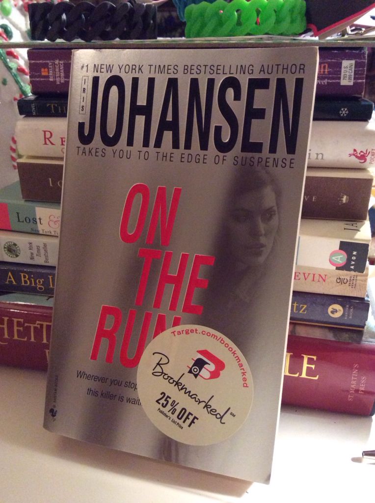 Nancy Drew 6: The Secret Of Red Gate Farm