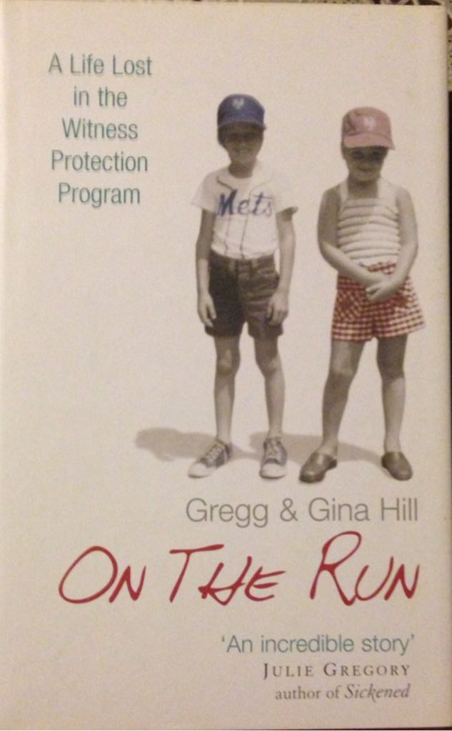 Encyclopedia Of Cats