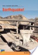 Sleeping Arrangements