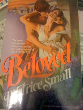 501 Must-Visit Destinations