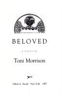 The Things that Matter