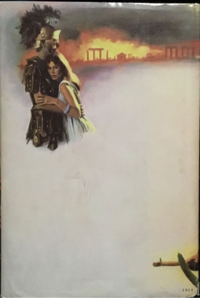 Beloved - Bertrice Small (Ballantine Books - Hardcover) book collectible - Main Image 2