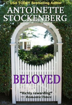 The Epic Of Gilgamesh