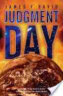 Left Behind: The Kids #15 -  Battling The Commander: The Hidden Cave