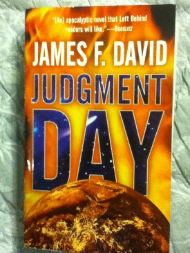 The Eyes of the Killer Robot