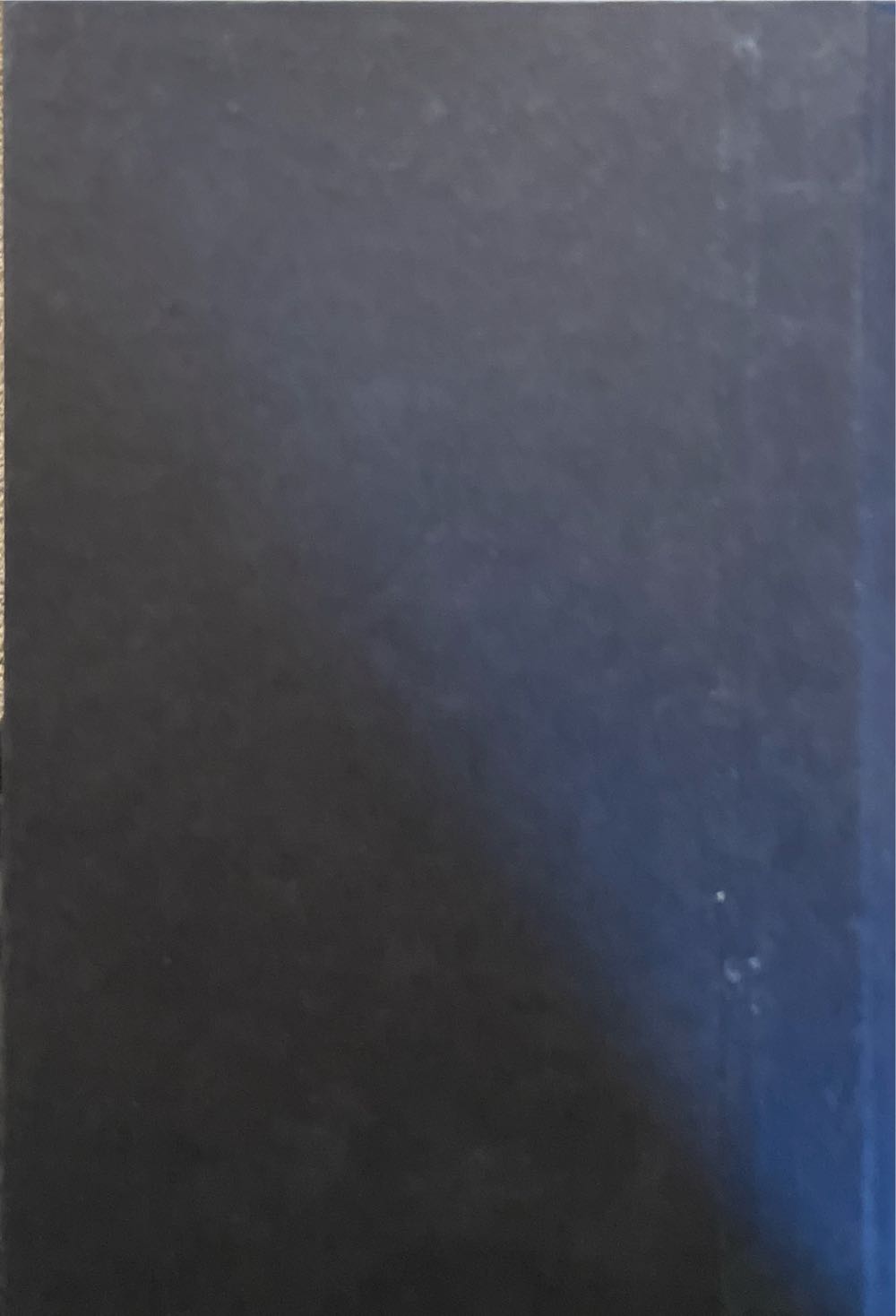 Agincourt - Bernard Cornwell (Harper Perennial - Hardcover) book collectible [Barcode 9780061578915] - Main Image 2