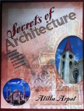 The Decline And Fall Of The Roman Empire Vol. 3