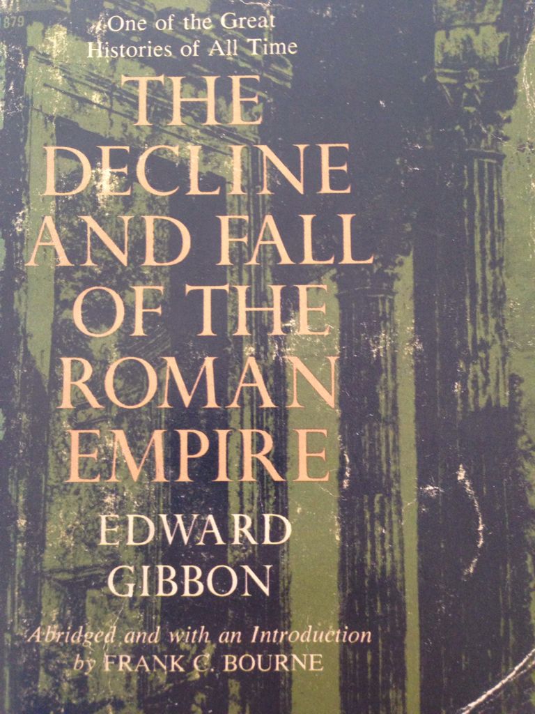 Questions Children Ask