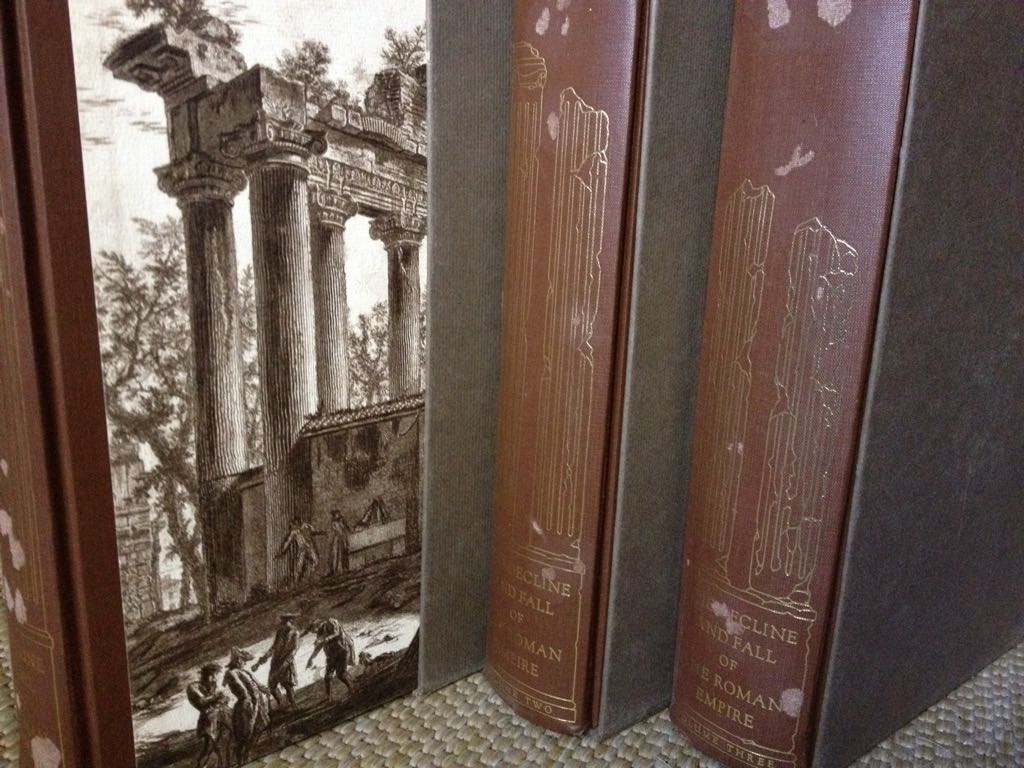 Not A Penny More, Not A Penny Less