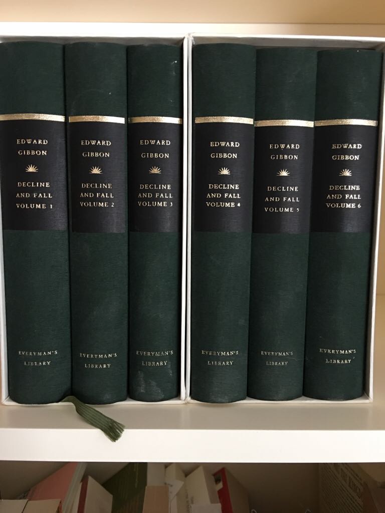 Image 3574804