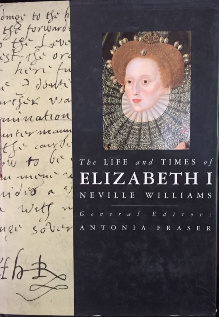 A Tale Of Three Kings