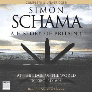 Beauty And The Beast - Disgarded