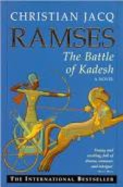 This Witch For Hire Omnibus