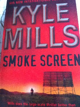 Die Chemie des Todes