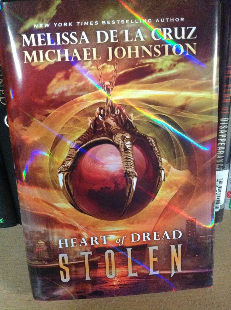 Pirateology - Guide To Life On Board A Pirate Ship