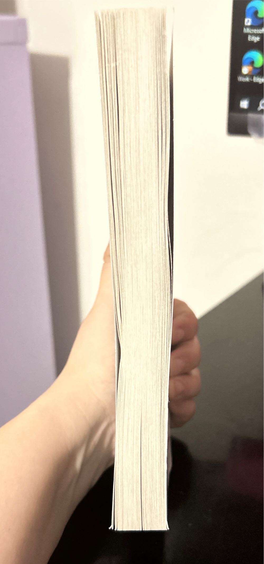 Stolen - Lucy Christopher (A Scholastic Press - Paperback) book collectible [Barcode 9780545170949] - Main Image 4